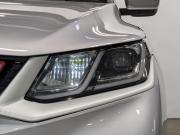 Belgee X50 Москва  - изображение 41