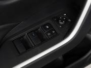 Toyota RAV4 V (XA50) Тюмень  - изображение 36
