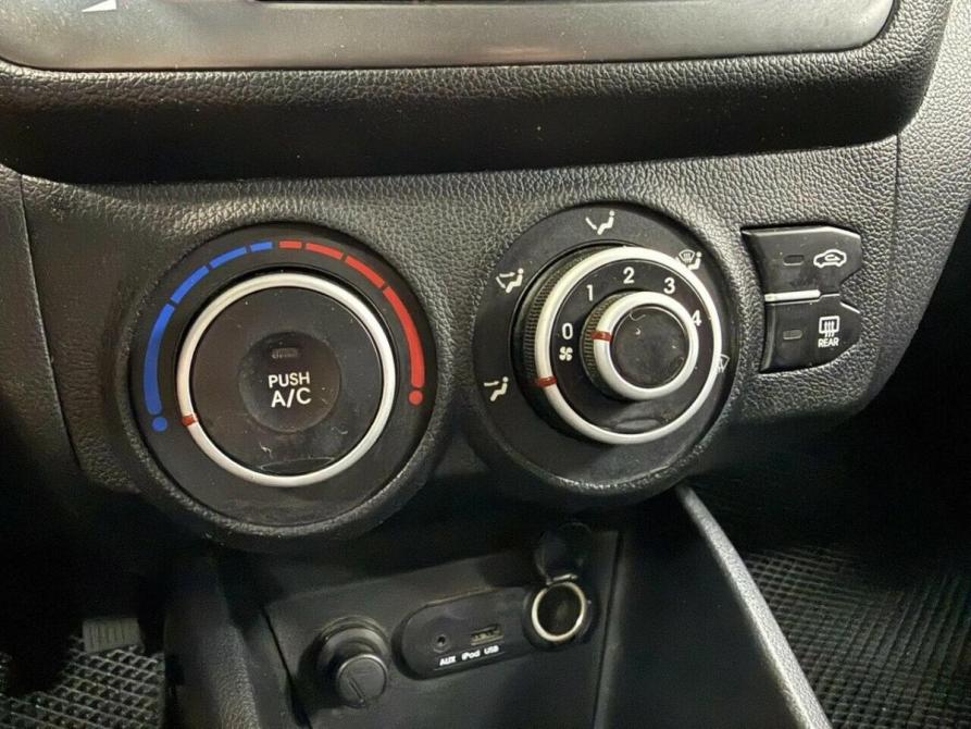 Kia Rio III Набережные Челны  - изображение 12