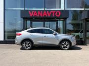 Haval F7x I Рестайлинг Азнакаево  - изображение 30
