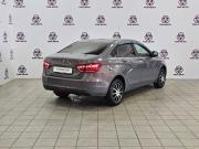 Lada (ВАЗ) Vesta I Тольятти  - изображение 25