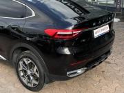 Haval F7x I Пермь  - изображение 26
