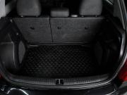 Skoda Fabia II Воронеж  - изображение 34