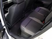 Volkswagen ID.4 Калининград  - изображение 49