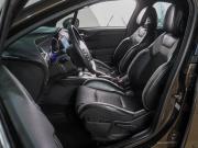 Citroen DS4 Воронеж  - изображение 32