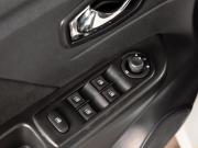 Renault Kaptur I Екатеринбург  - изображение 36