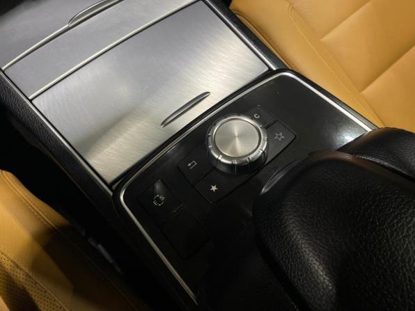 Mercedes-Benz E-Класс IV (W212 S212 C207) Рестайлинг с пробегом 2013 года, цена 1 730 000 рублей, 232807 км, купе, Автокод Объявления