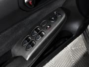Honda Civic VIII Санкт-Петербург  - изображение 28