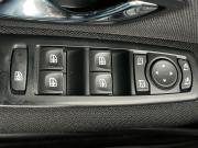 Renault Fluence I Рестайлинг Калуга  - изображение 29