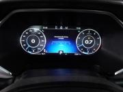 Chery Tiggo 8 Pro I Минеральные Воды  - изображение 42