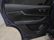 Chery Tiggo 8 I Альметьевск  - изображение 44