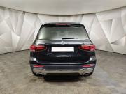Mercedes-Benz GLB I (X247) Москва  - изображение 29