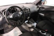 Nissan Juke I Нижний Новгород  - изображение 33