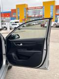 Kia Rio IV Сыктывкар  - изображение 36