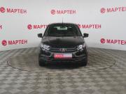 Lada (ВАЗ) Granta I Рестайлинг Вологда  - изображение 19