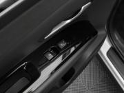 Hyundai Tucson IV Рестайлинг Москва  - изображение 37