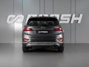 Hyundai Santa Fe IV Минеральные Воды  - изображение 26
