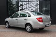 Lada (ВАЗ) Granta I Ульяновск  - изображение 16