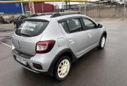 Renault Sandero II Нижний Новгород  - изображение 54