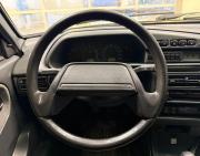 Lada (ВАЗ) 2114 Волгоград  - изображение 24