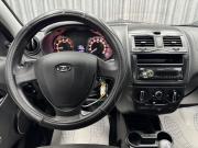 Lada (ВАЗ) Granta I Рестайлинг Стерлитамак  - изображение 60