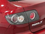 Mazda 3 II (BL) Казань  - изображение 23