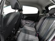 Mazda 2 II Рестайлинг (DE2) Санкт-Петербург  - изображение 30