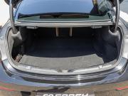 Mercedes-Benz E-Класс V (W213 S213 C238) Краснодар  - изображение 64