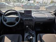 Lada (ВАЗ) Niva Travel I Ростов-на-Дону  - изображение 23
