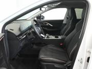 Omoda C5 I Рестайлинг Екатеринбург  - изображение 29