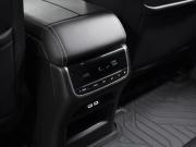 GAC GS8 II Москва  - изображение 56