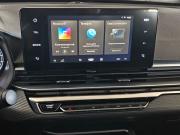 Geely Emgrand II Москва  - изображение 32