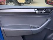 Skoda Rapid I Рестайлинг Иркутск  - изображение 52