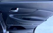Hyundai Santa Fe IV Тюмень  - изображение 45