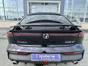 Changan UNI-V I Оренбург  - изображение 28