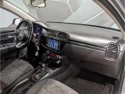 Kia Rio IV Пермь  - изображение 47