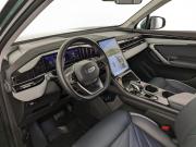 Geely Atlas II Москва  - изображение 43