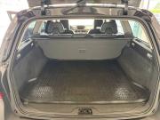Volvo XC70 II Ярославль  - изображение 35