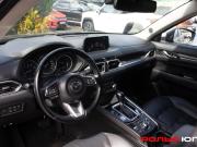 Mazda CX-5 II Москва  - изображение 36