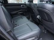 Kia Sorento IV Новосибирск  - изображение 57