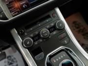 Land Rover Range Rover Evoque I Новосибирск  - изображение 34