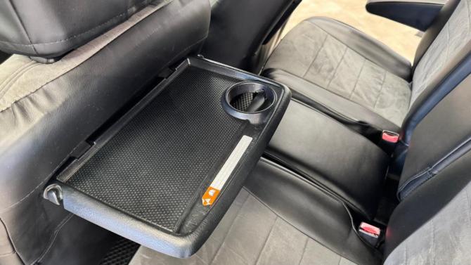 Mazda 5 I (CR) Рестайлинг с пробегом 2008 года, цена 529 000 рублей, 269089 км, минивэн, Автокод Объявления