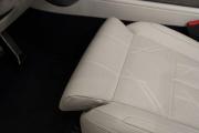 Zeekr 9X Москва  - изображение 40