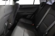 Hyundai Creta I Рестайлинг Санкт-Петербург  - изображение 29
