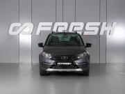 Lada (ВАЗ) Granta I Рестайлинг Минеральные Воды  - изображение 19
