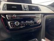 BMW 3 серии VI (F3x) Рестайлинг Тверь  - изображение 52