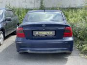 Opel Vectra B Рестайлинг Екатеринбург  - изображение 13