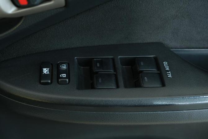 Toyota Corolla X (E140 E150) Рестайлинг с пробегом 2010 года, цена 1 099 000 рублей, 195000 км, универсал, Автокод Объявления