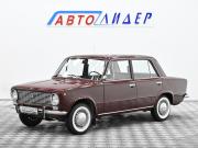 Lada (ВАЗ) 2101 Москва  - изображение 25