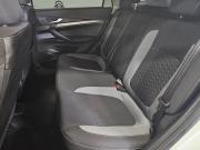 Lada (ВАЗ) Vesta I Рестайлинг (NG) Тольятти  - изображение 35